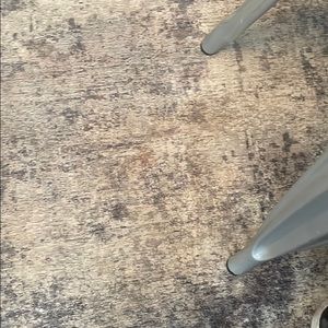 Meet your Posher, Malachi